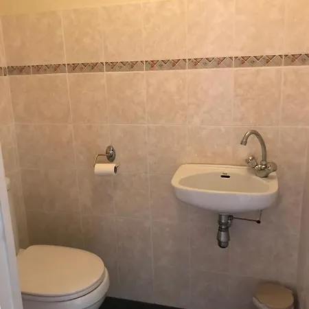 Cannes, Tout Confort Apartment Cannes